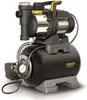 Stanley - Pompa wspomagająca - 24 l - 900 W Podgląd zdjęcia produktu 6
