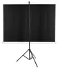 Acer T87-S01MW, Manuell, 2,21 m (87"), 174 cm, 130 cm, 4:3, Produktbild-Vorschau 4