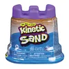 Kinetický piesok - Mini hrad Náhľad obrázku produktu 10