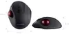 Perixx 11568, rechts, Laser, RF Wireless + USB Type-A, 1000 Produktbild-Vorschau 3
