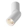 Maytoni Dafne LED Deckenleuchte, Deckenlampe 10W Weiss Produktbild-Vorschau 2