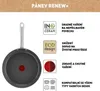 TEFAL Renew+ 24 cm frying pan C4240443 Podgląd zdjęcia produktu 12