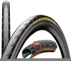 Continental Gatorskin 29/28" (622 mm) 28.0 Drahtreifen Produktbild-Vorschau 8