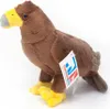 Cornelissen - Kuscheltier - Steinadler Produktbild-Vorschau 2