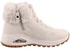 Boty Skechers 167274OFWT Náhled obrázku produktu 58