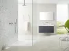 Geberit 550924001 Olona Duschwanne 160 x 90 cm Produktbild-Vorschau 7