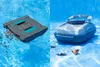 Bestway Poolroboter Aquatronix G300 Akku Poolreiniger Produktbild-Vorschau 3