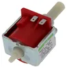 Pumpe DeLonghi 5113270612 für Kaffeemaschine Produktbild-Vorschau 9