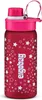 ergobag bouteille d'eau Trinkflasche Sternchen rose Voir les images du produit 1