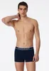 Schiesser Schiesser Herren Boxershorts uni 1405-99-00812 Produktbild-Vorschau 13