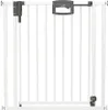 Geuther Tür- und Treppenschutzgitter Easylock Plus zum Produktbild-Vorschau 1