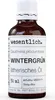 Wintergrün 50ml von wesentlich. Produktbild-Vorschau 1
