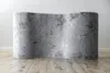 Chodnik Strukturalny MEFE 8725 dwa poziomy runa  90 cm Podgląd zdjęcia produktu 5