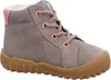 Ricosta Mädchen Lauflernstiefel beige Größe EUR 27 Produktbild-Vorschau 26