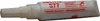 LOCTITE 577 TTL EGFD 250ML Gewindedichtung Henkel Produktbild-Vorschau 3