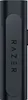Razer Seiren BT Mikrofon Produktbild-Vorschau 3