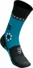Compressport Pro Racing Winter Trail Mosaic Blue/Black T4 Náhled obrázku produktu 2