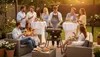 Gril BBQ Guzzanti GZ 342 Podgląd zdjęcia produktu 5