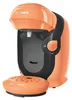 Bosch TAS1106 Kapsulový kávovar Tassimo Style, 1400 W, Náhľad obrázku produktu 2