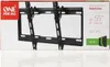 ONE FOR ALL TV-Wandhalterung WM 2421 schwarz Produktbild-Vorschau 5