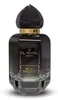 El Nabil Musc Halima Eau de Parfum 50 ml Unisex Produktbild-Vorschau 11