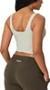 Damen Sport-Top TODAY für Fitness und Yoga mit Produktbild-Vorschau 5