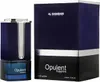Al Haramain Opulent Sapphire Eau De Parfum 100 ml (unisex) Produktbild-Vorschau 4