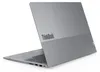 Lenovo ThinkBook 16 G7 ARP 21MW - 180°-Scharnierdesign - Anteprima dell’immagine prodotto 22
