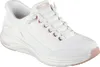 Skechers Damen Slip-ins Sneaker Contour Foam Cozy Fit Produktbild-Vorschau 16