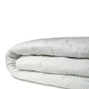 BONEX Komfort Matratzenbezug 140×200 cm – Aloe Vera, Produktbild-Vorschau 2