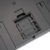 WLAN Funk Wetterstation mit XXL-Farb-Display – 5 Tage Produktbild-Vorschau 17
