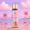 Dubai Flower Marshmallow Brume Parfumée 250ml Produktbild-Vorschau 4