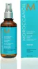 Moroccanoil Glimmer Shine, Haarspray, Unisex, Alle Haare, Produktbild-Vorschau 6