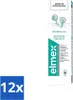 Elmex Zahnpasta Sensitive Professional Zahnfleischpflege 75 Produktbild-Vorschau 1