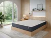 Federkernmatratze 140X180 cm HYPNOS SPRING SONHO Produktbild-Vorschau 1