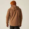 Regatta Coriver 3-in-1 Jacke Herren Produktbild-Vorschau 2