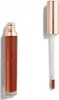 I Herz Revolution Lip Gloss Błyszczyk do ust Czekoladowy Podgląd zdjęcia produktu 2