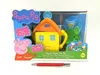 PEPPA PIG Haus-Teeservice 1684671 67113 Produktbild-Vorschau 9