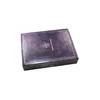 Gloomhaven: Forgotten Circles Insert Náhled obrázku produktu 7