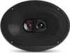 JBL Stage3 9637, 3-way, 375 W, 3 ohm, 93 dB, 50 - 20000 Hz, Náhled obrázku produktu 2