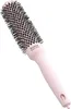 OG Expert Blowout Speed 35 rose pastel Voir les images du produit 6