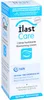 ilast Care krem na schorzenia powiek, 30 ml krem Podgląd zdjęcia produktu 7