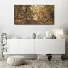 Coloray Canvas 120x60  Wandbild Leinwand Bilder Kunstdruck Produktbild-Vorschau 4