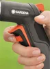 Pulvérisateur de nettoyage Premium GARDENA 18305-20 Voir les images du produit 26