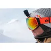 GoPro HERO13 BLACK Akčná športová kamera 27,6 MP 5,3K Ultra Náhľad obrázku produktu 32
