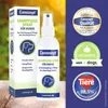 Canosept Zahnpflegespray 100 ml Anteprima dell’immagine prodotto 5