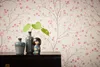 Livingwalls tapeta w kwiaty Metropolitan Stories tapeta w Podgląd zdjęcia produktu 18
