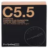 MAC Studio Fix Powder Plus Foundation Náhled obrázku produktu 6