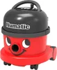 Vysavač Numatic PPR-240-11 Henry černý Náhled obrázku produktu 5