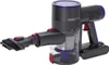 ADLER AD 7061 Staubsauger Produktbild-Vorschau 14